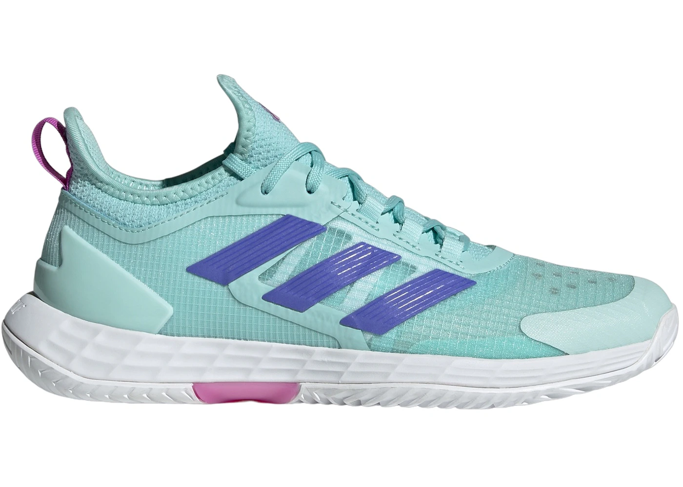 Adidas Adizero Ubersonic 4.1