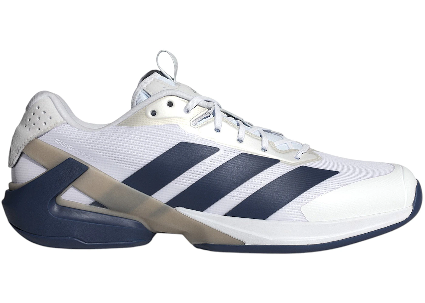 Adidas Adizero Ubersonic 5 Tennis