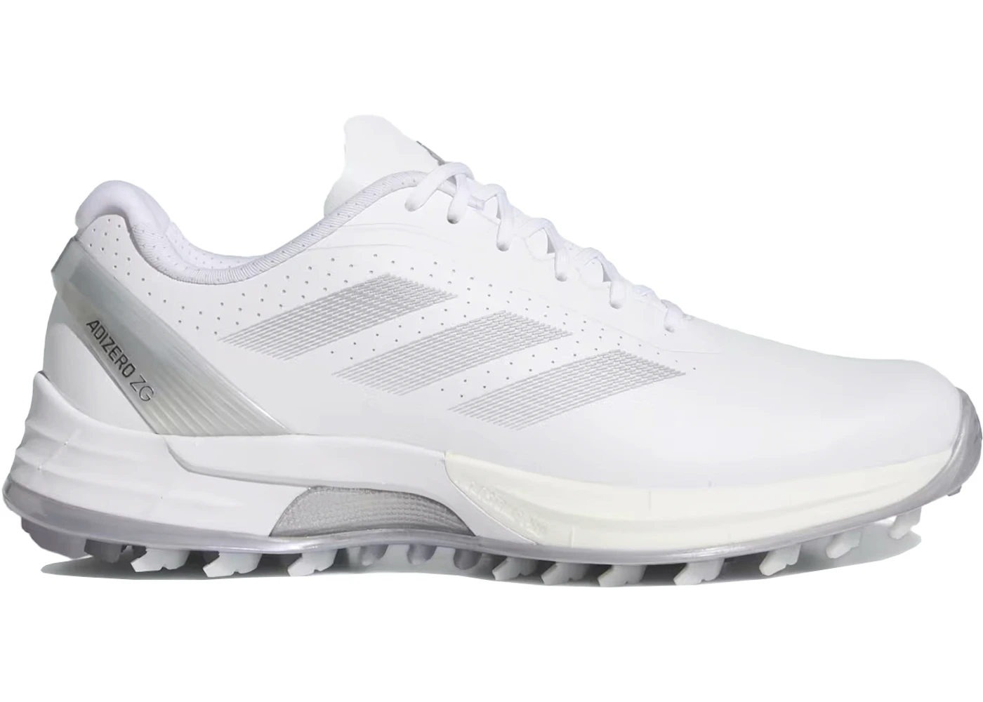 Adidas W Adizero ZG