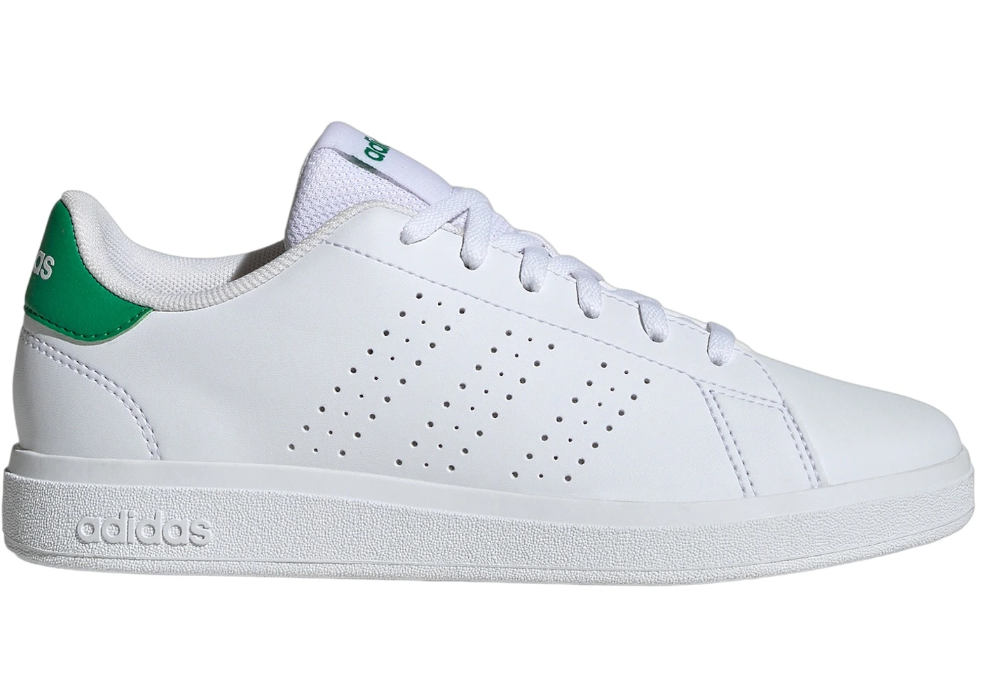 Adidas Advantage Base 2.0 J