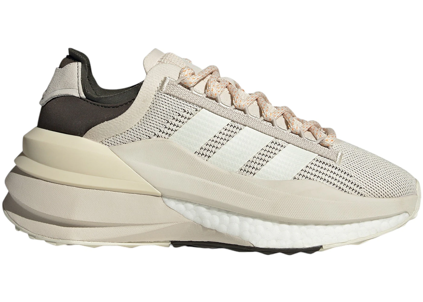 Adidas Avryn X