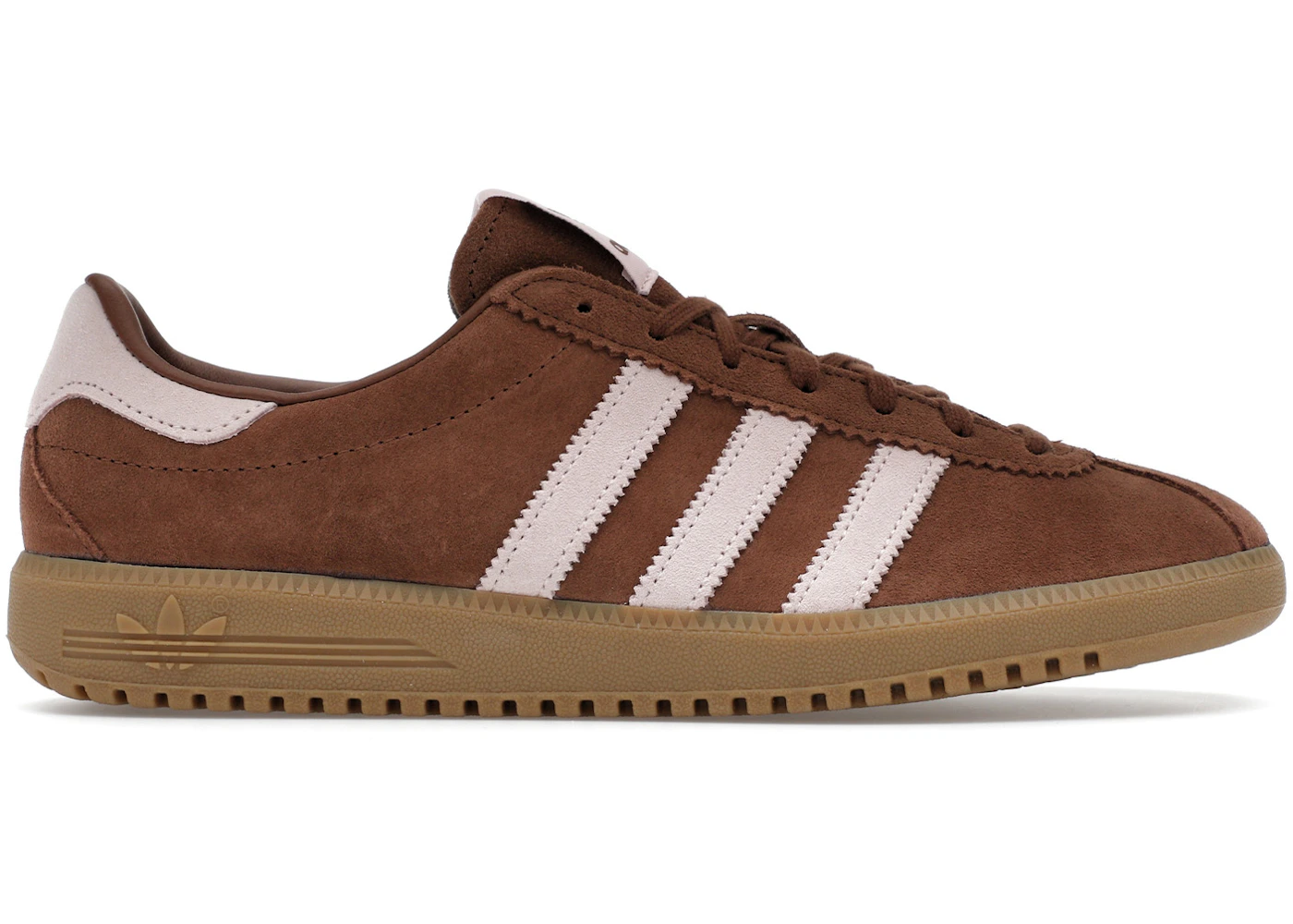 Adidas Bermuda