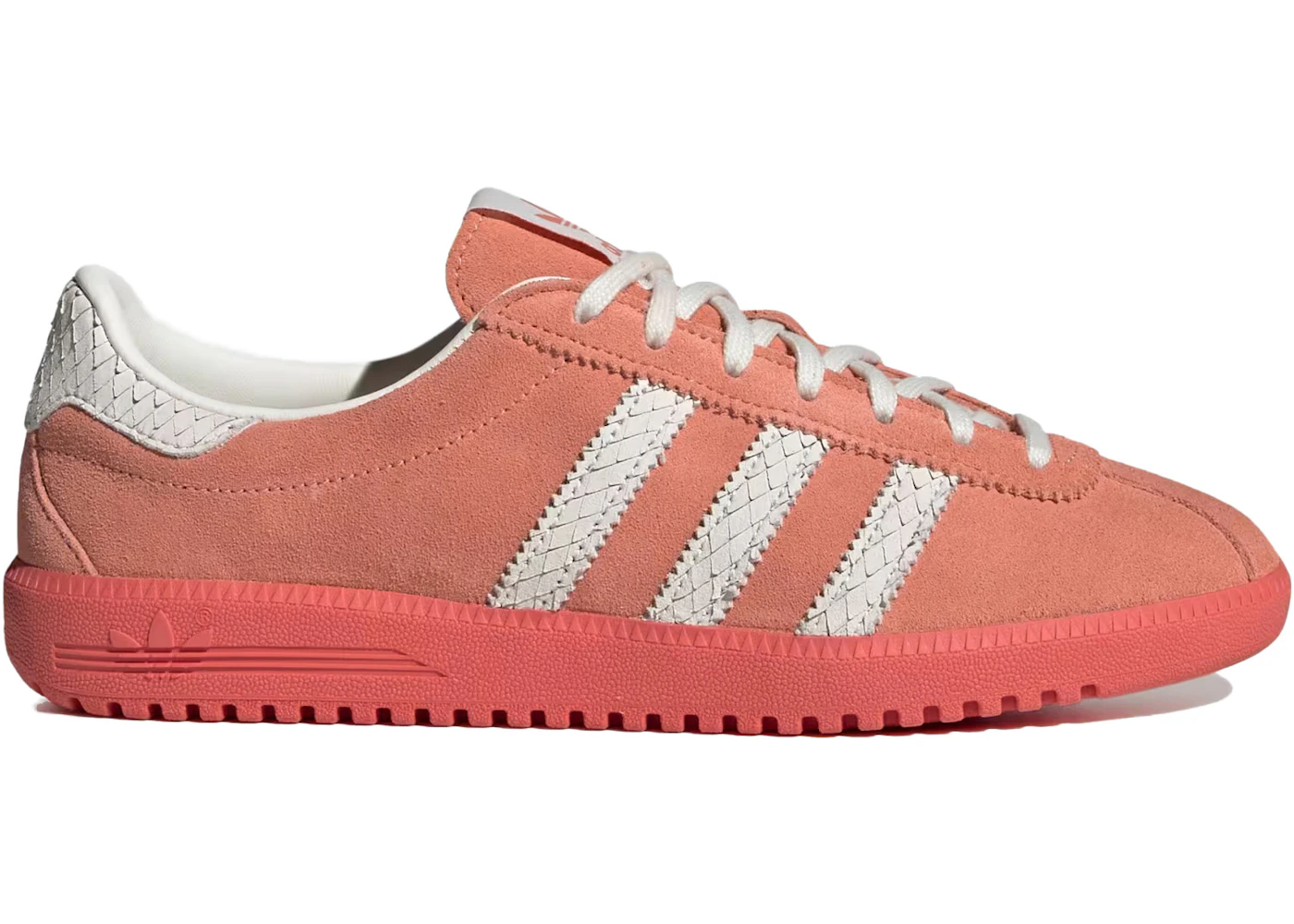 Adidas Bermuda