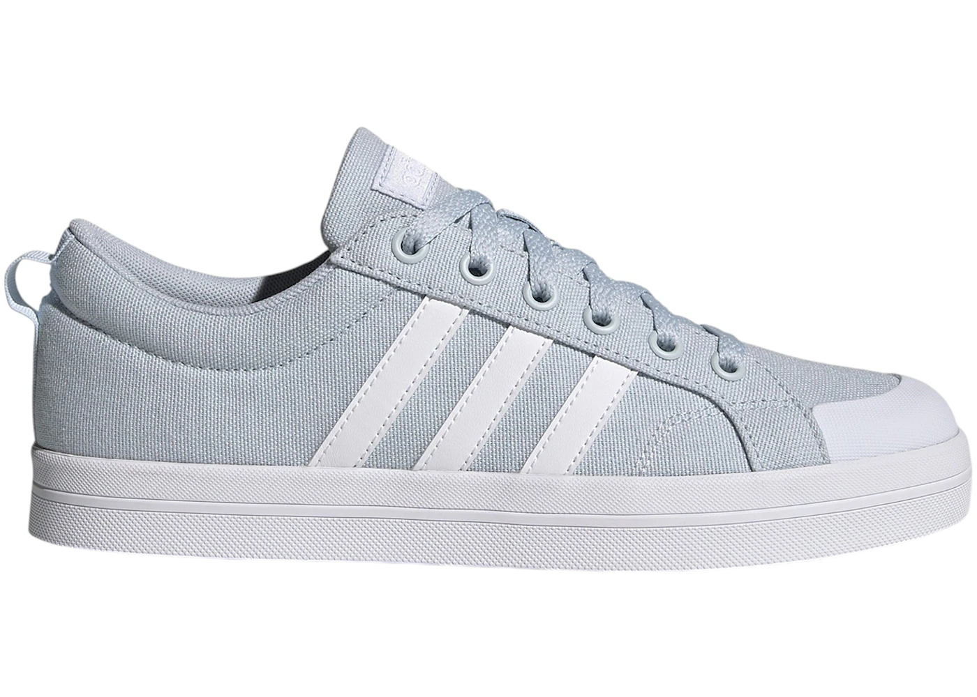 Adidas Bravada
