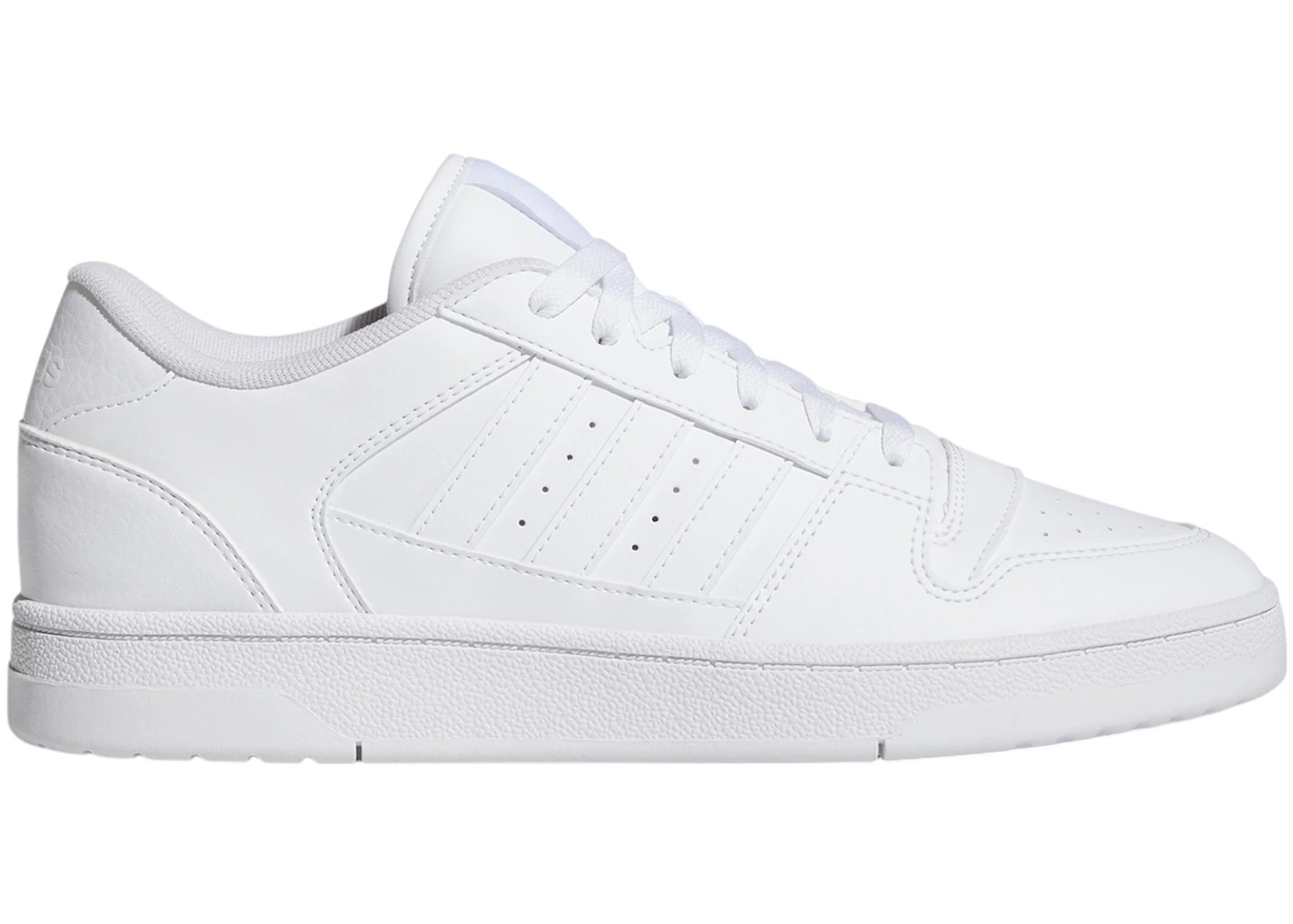 Adidas Hoops