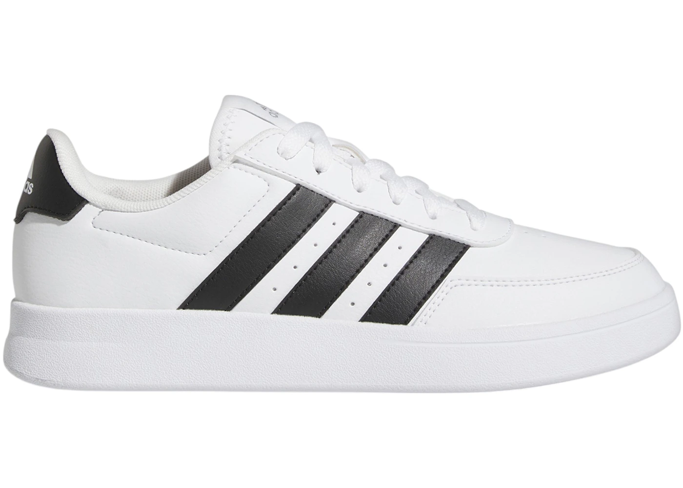 Adidas 2.0