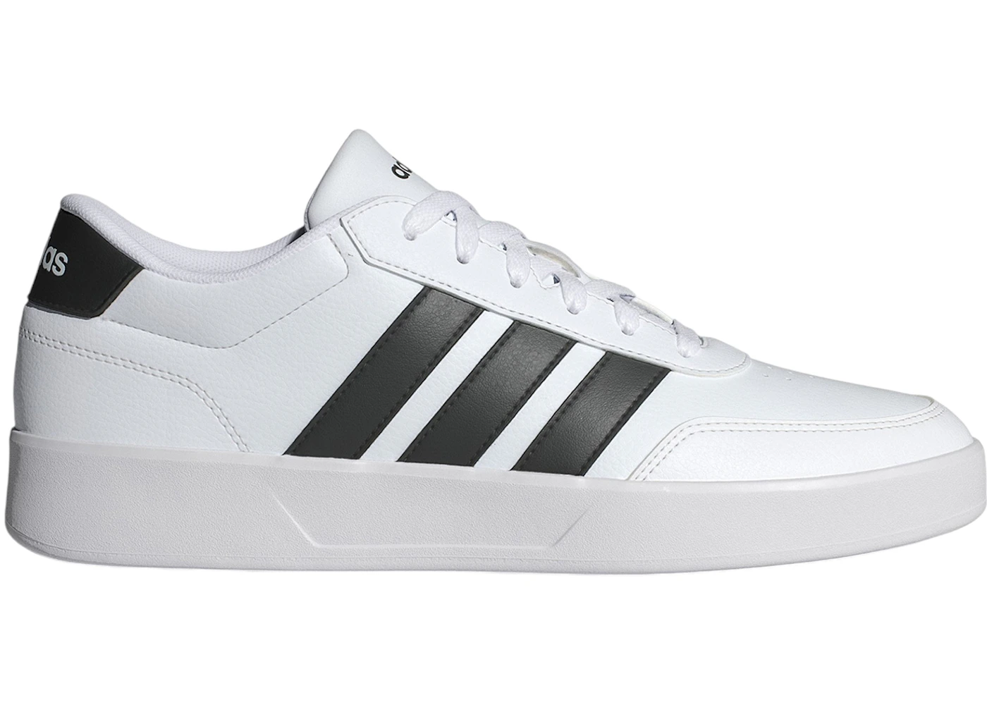 Adidas Breaknet 3.0