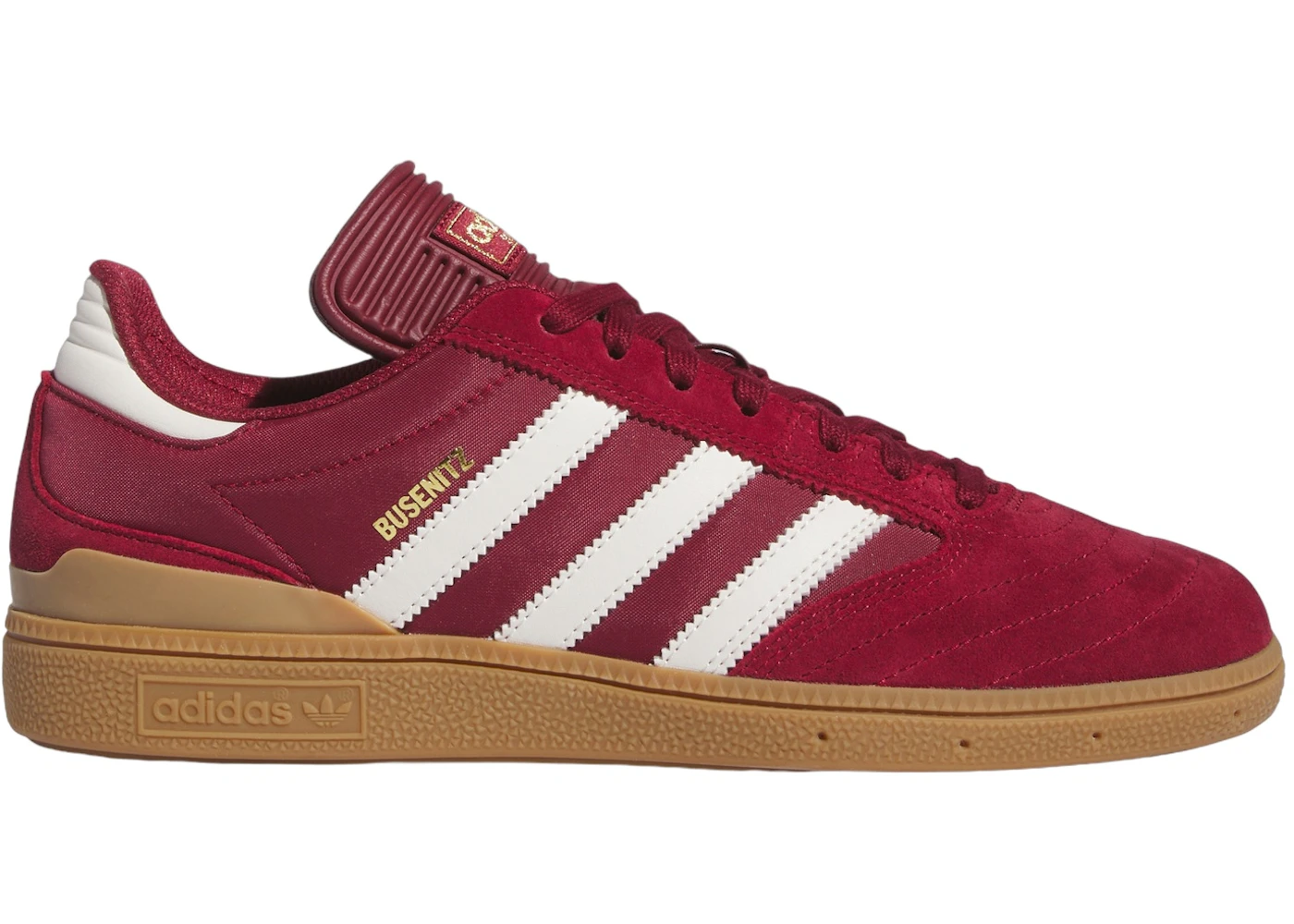 Adidas Busenitz