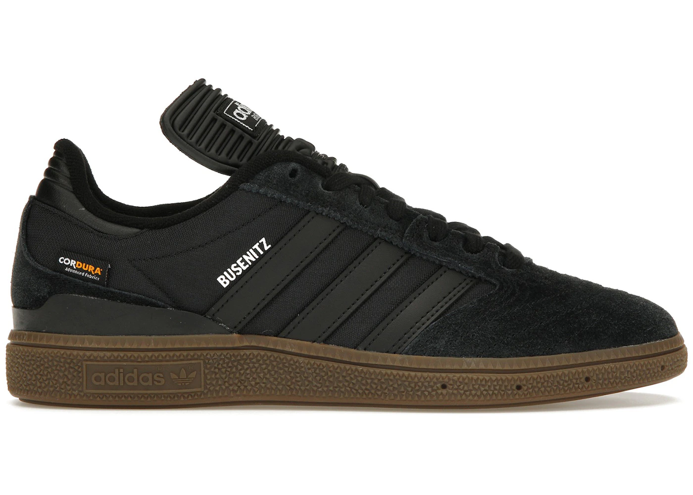 Adidas Busenitz