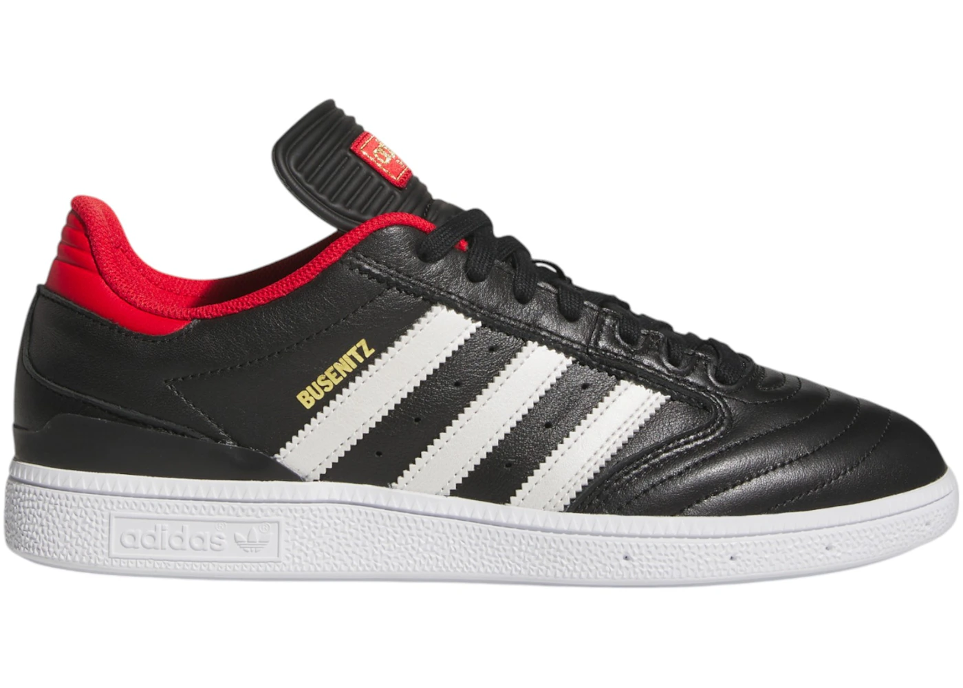 Adidas Busenitz