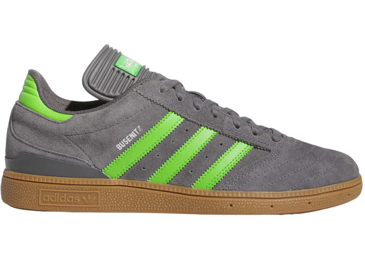 Adidas Busenitz