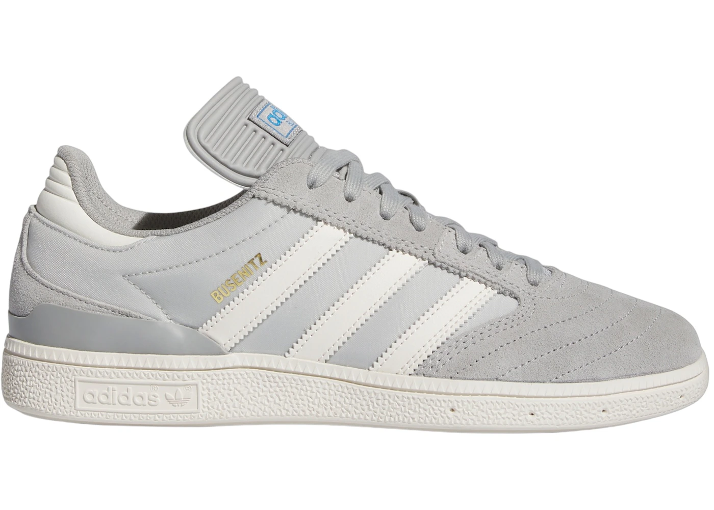 Adidas Busenitz