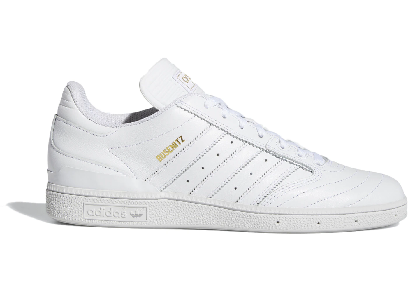 Adidas Originals Busenitz