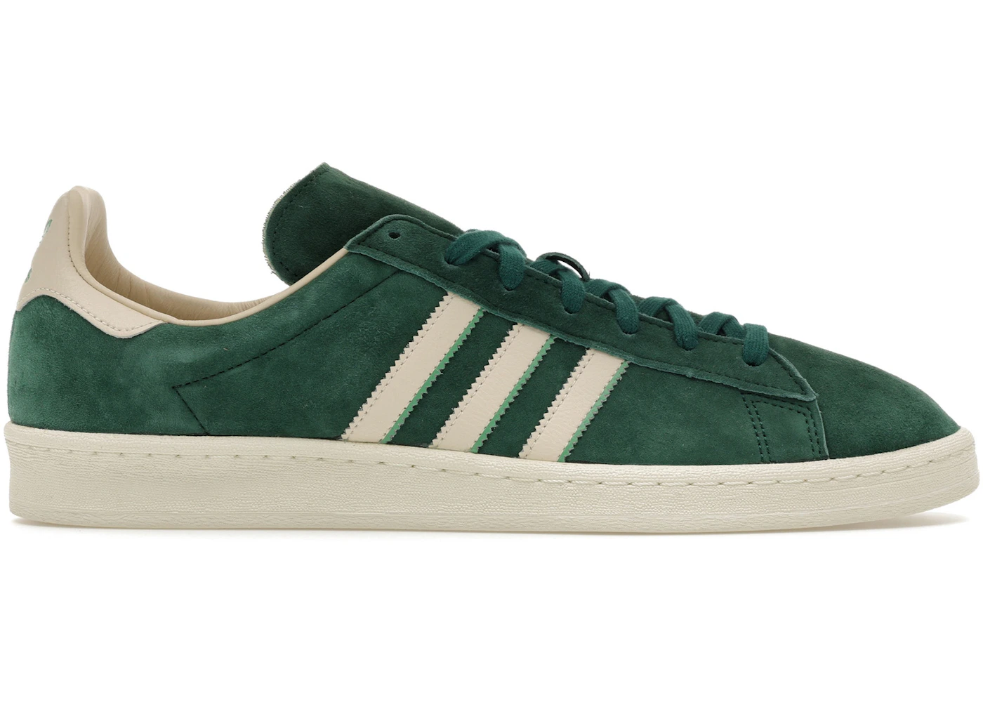 Adidas Campus 80s