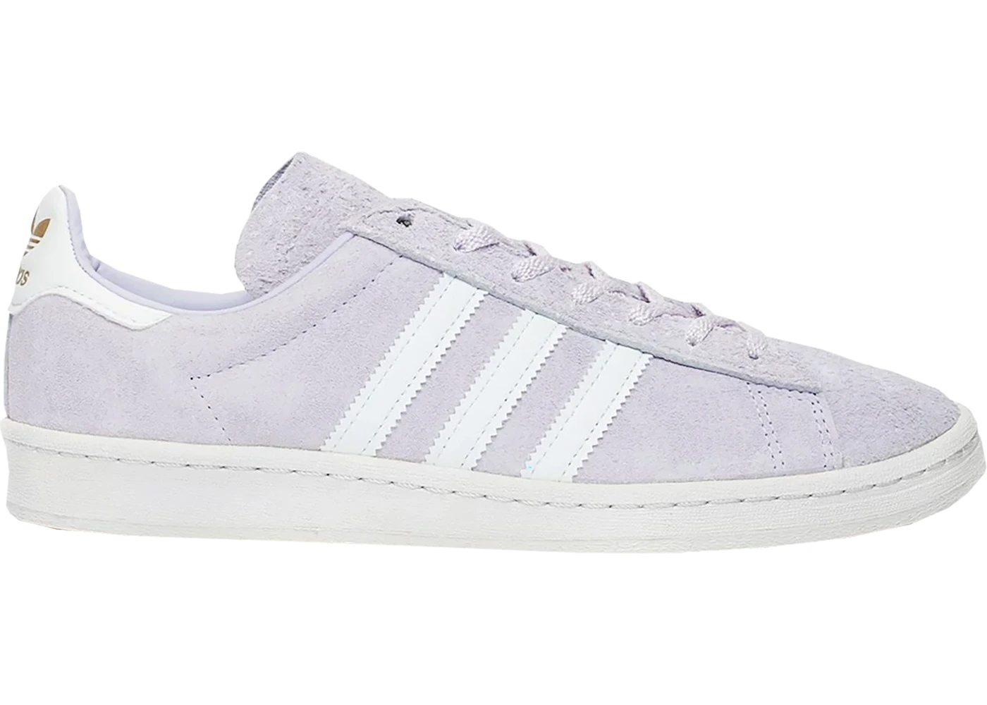 Adidas Campus Homemade Pack Purple