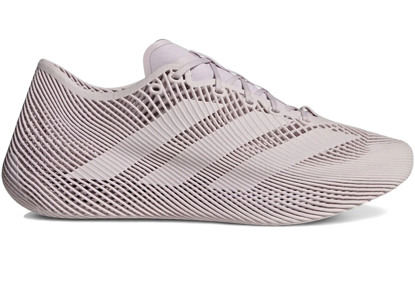 Adidas Climacool Laced