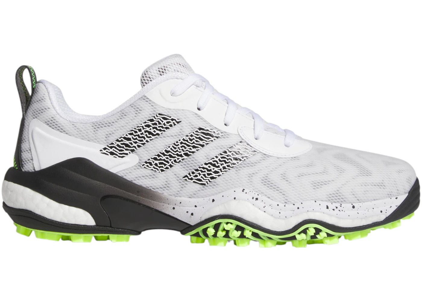 Adidas Codechaos 25 Spikeless