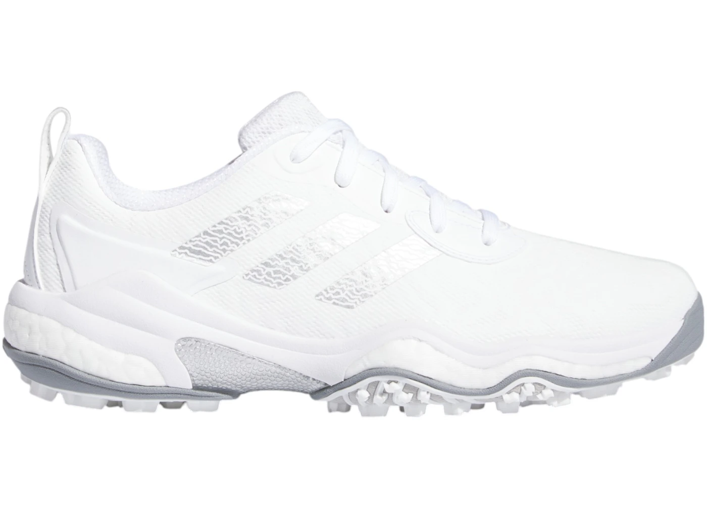 Adidas Codechaos 25 Golf