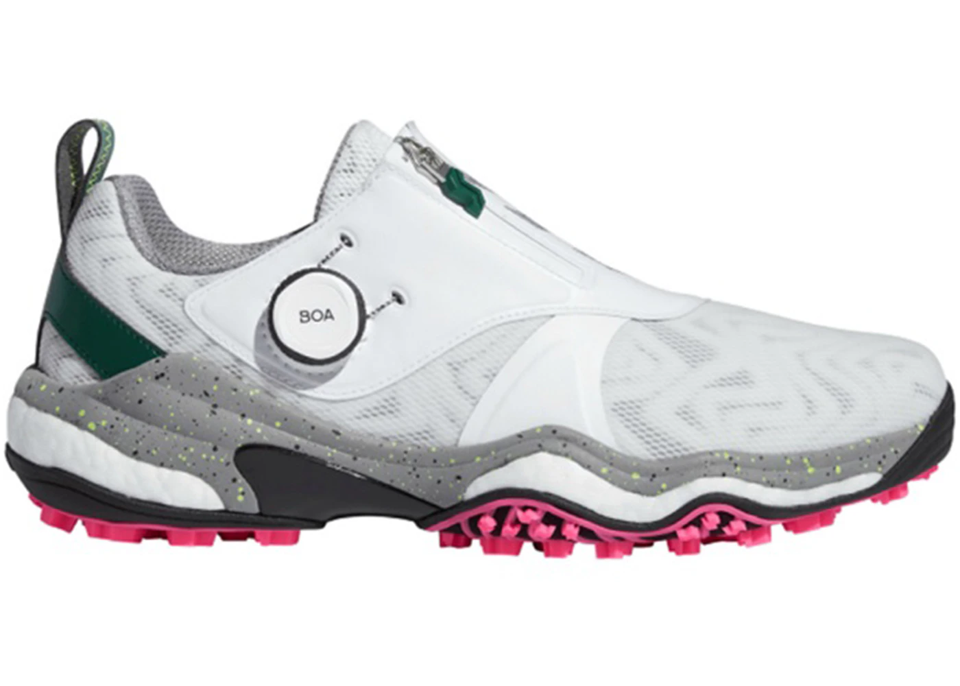 Adidas Codechaos BOA 25 Golf