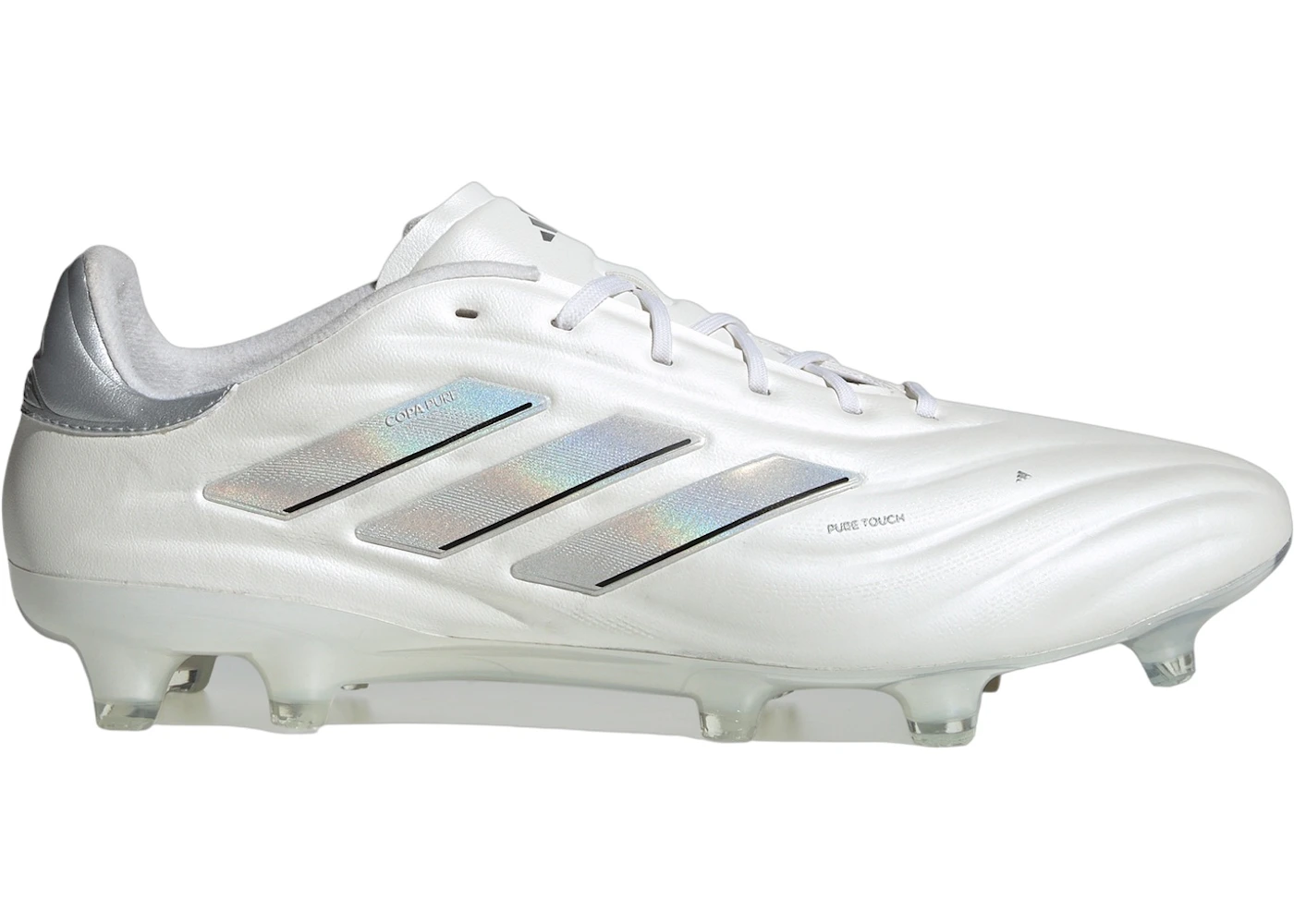 Adidas Copa Pure 2 Elite FG