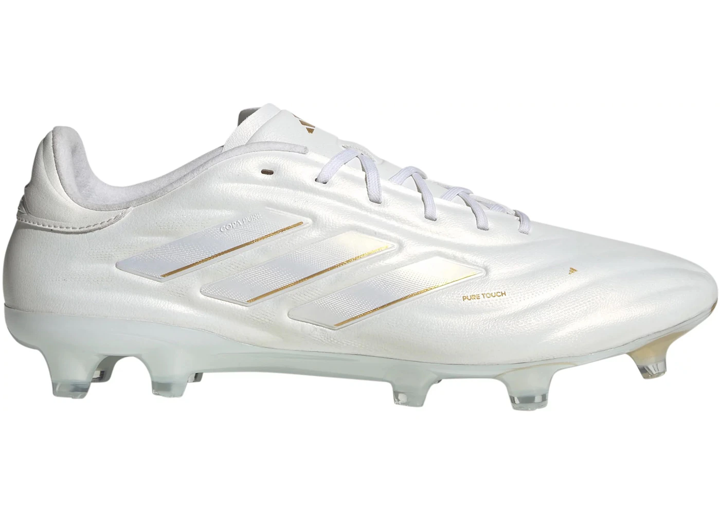 Adidas Copa Pure 2 Elite FG