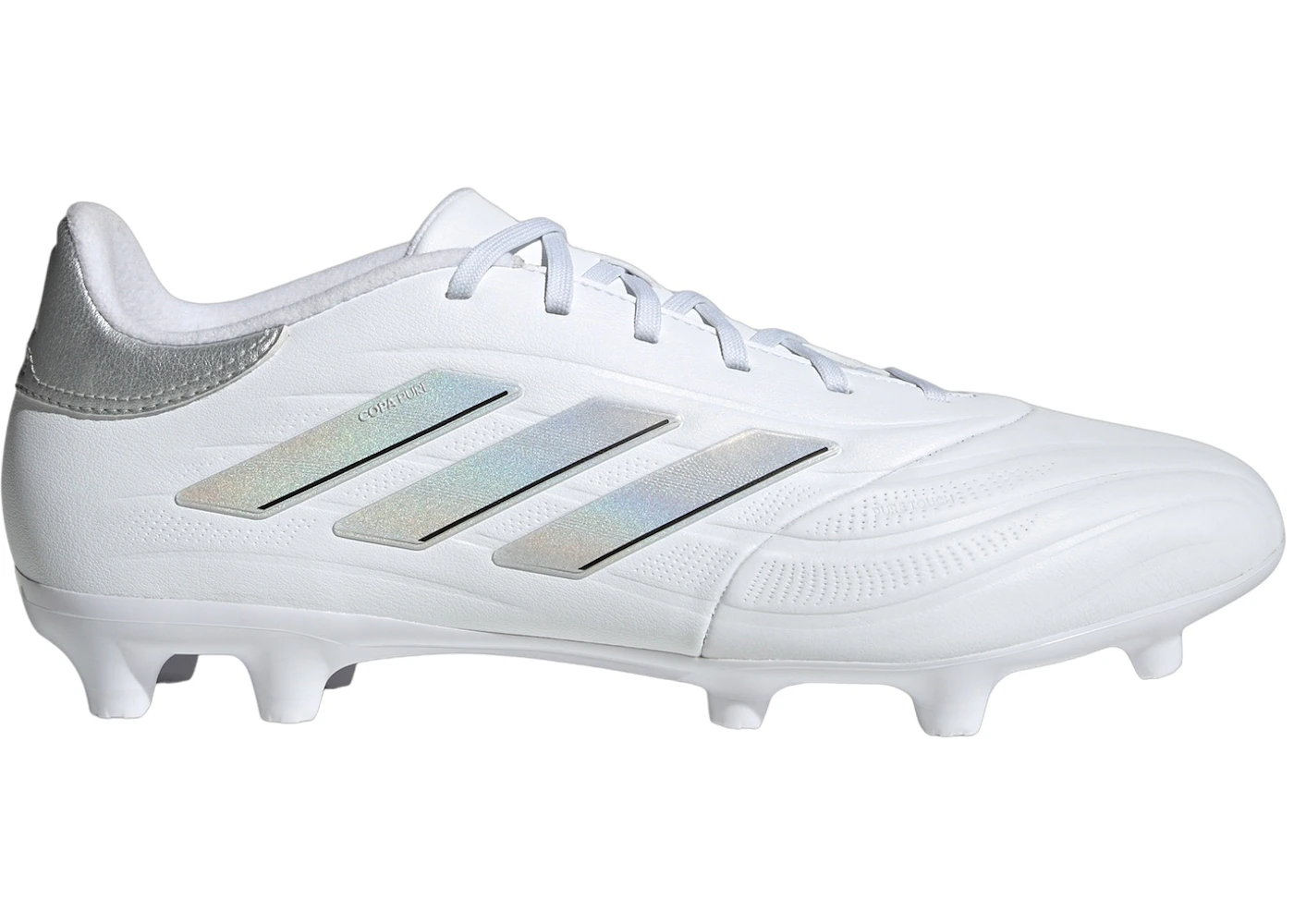 Adidas Copa Pure II League FG