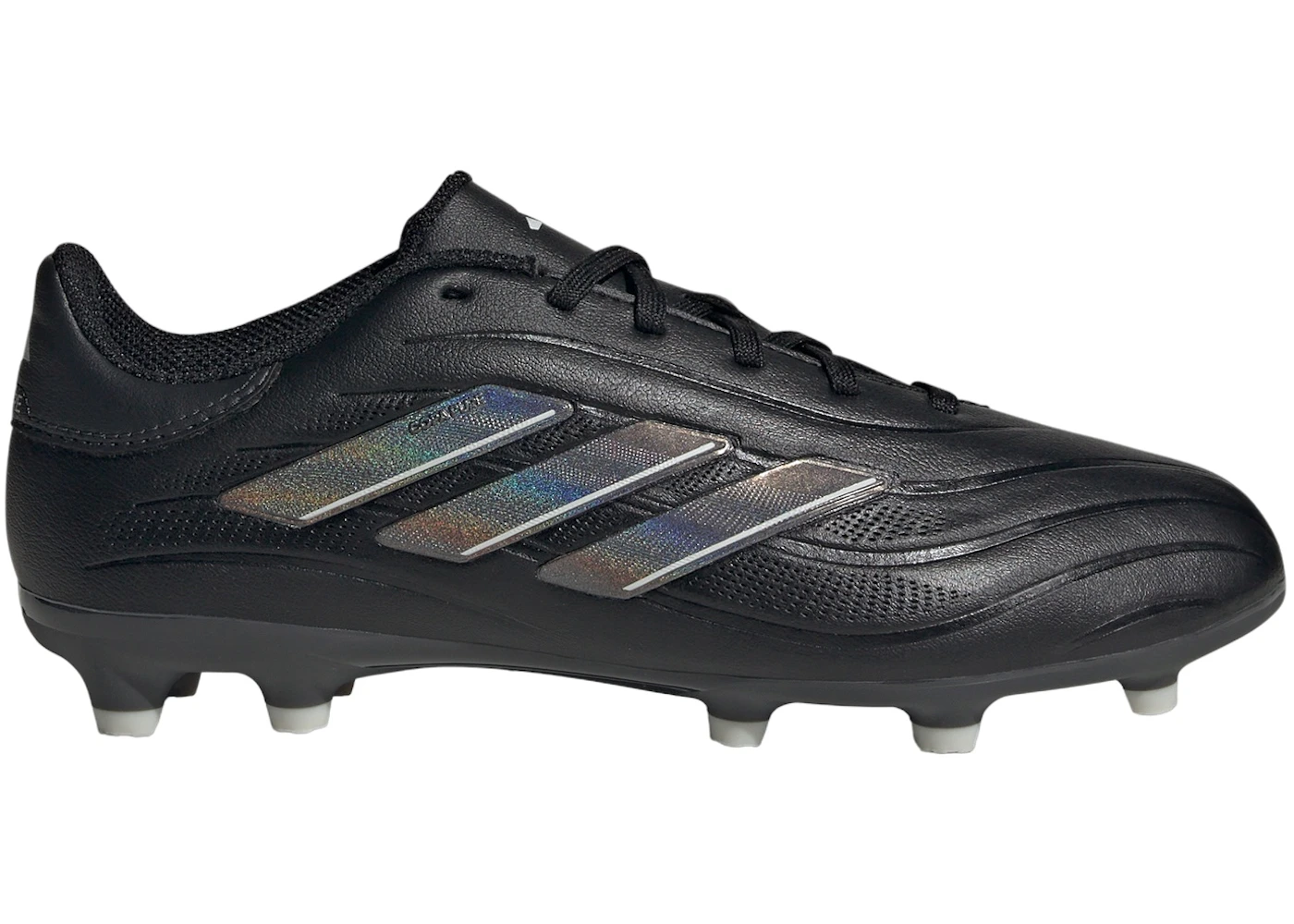 Adidas Copa Pure 2 League FG II