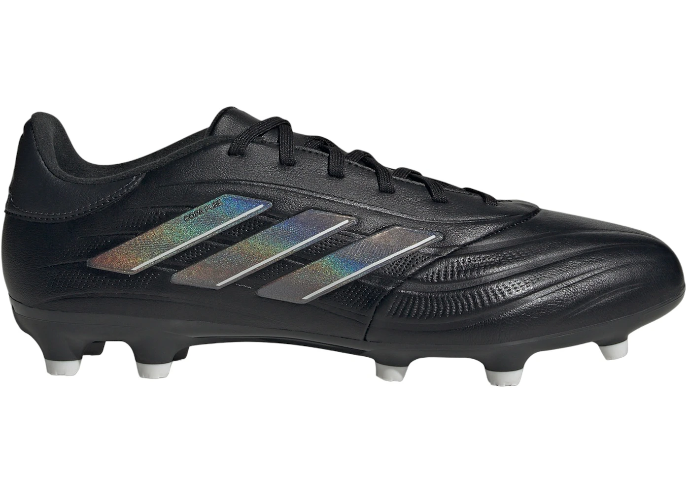 Adidas Copa Pure.2 League Fg