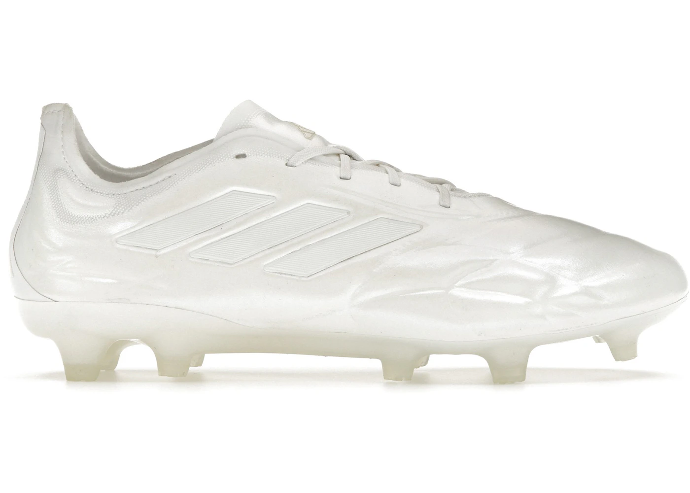 Adidas Copa Pure.1 FG