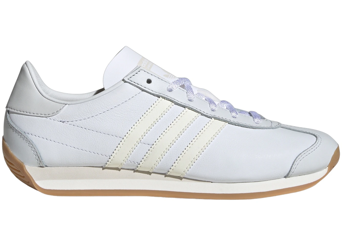 Adidas Originals Country OG