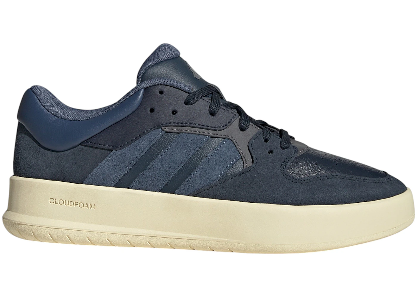 Adidas Court 24