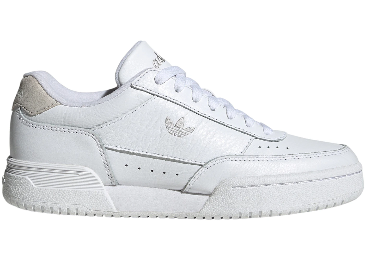 Adidas Court Super