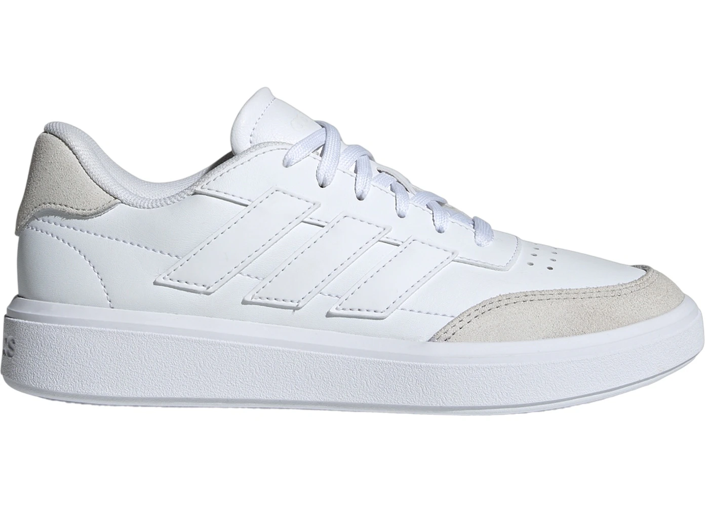 Adidas Courtblock J
