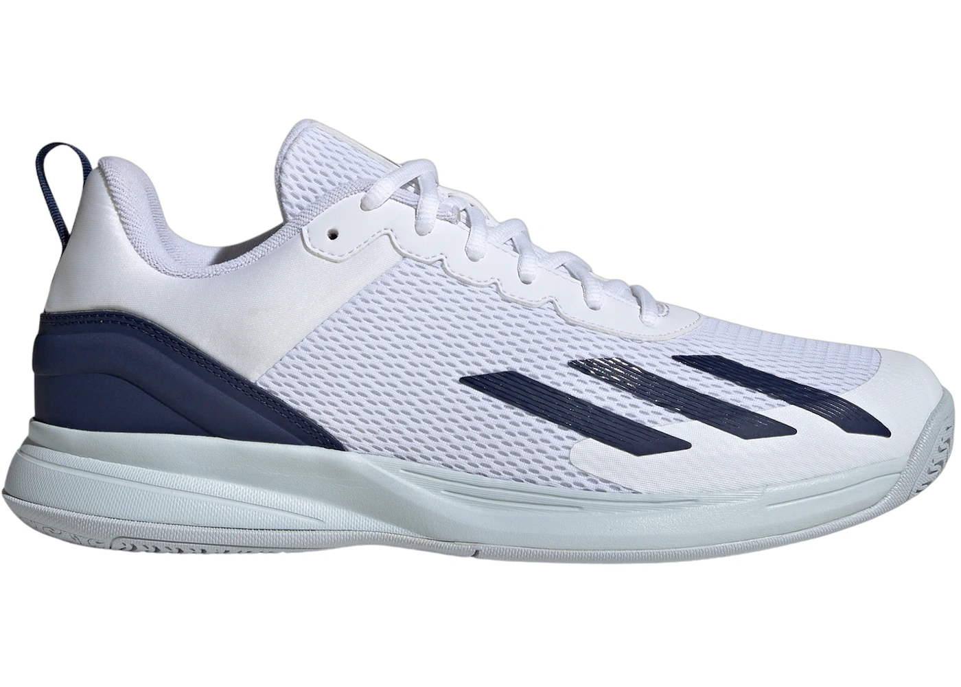 Adidas Courtflash Speed
