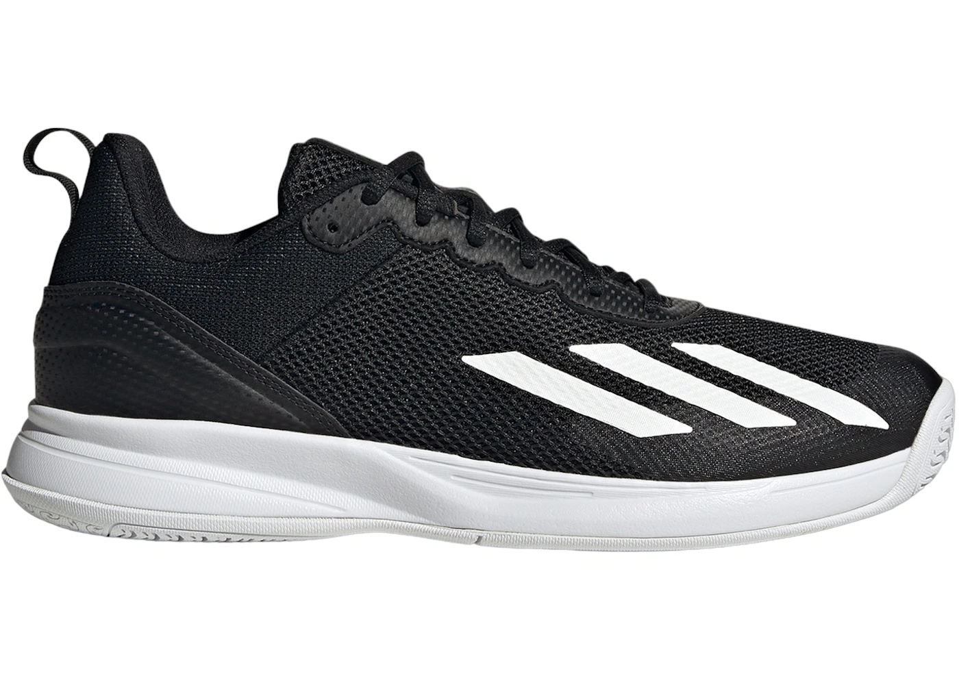 Adidas Courtflash Speed