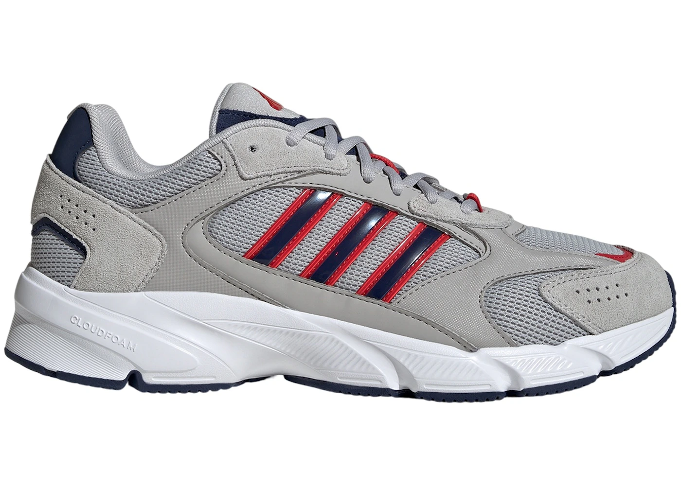 Adidas Crazychaos 2000