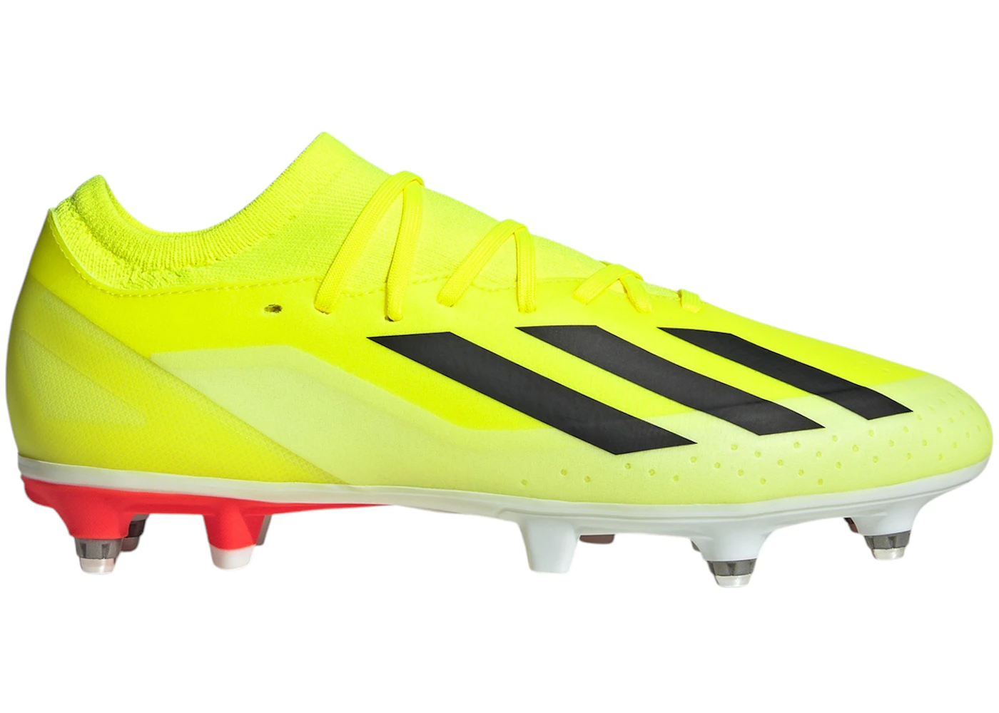 Adidas X Crazyfast League SG