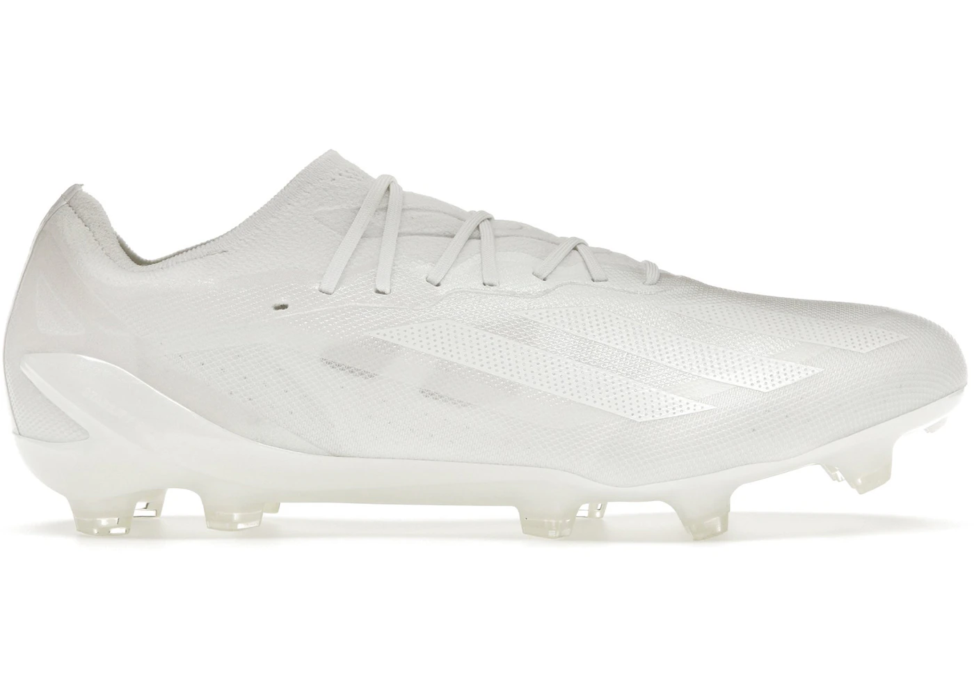 Adidas X Crazyfast.1 FG