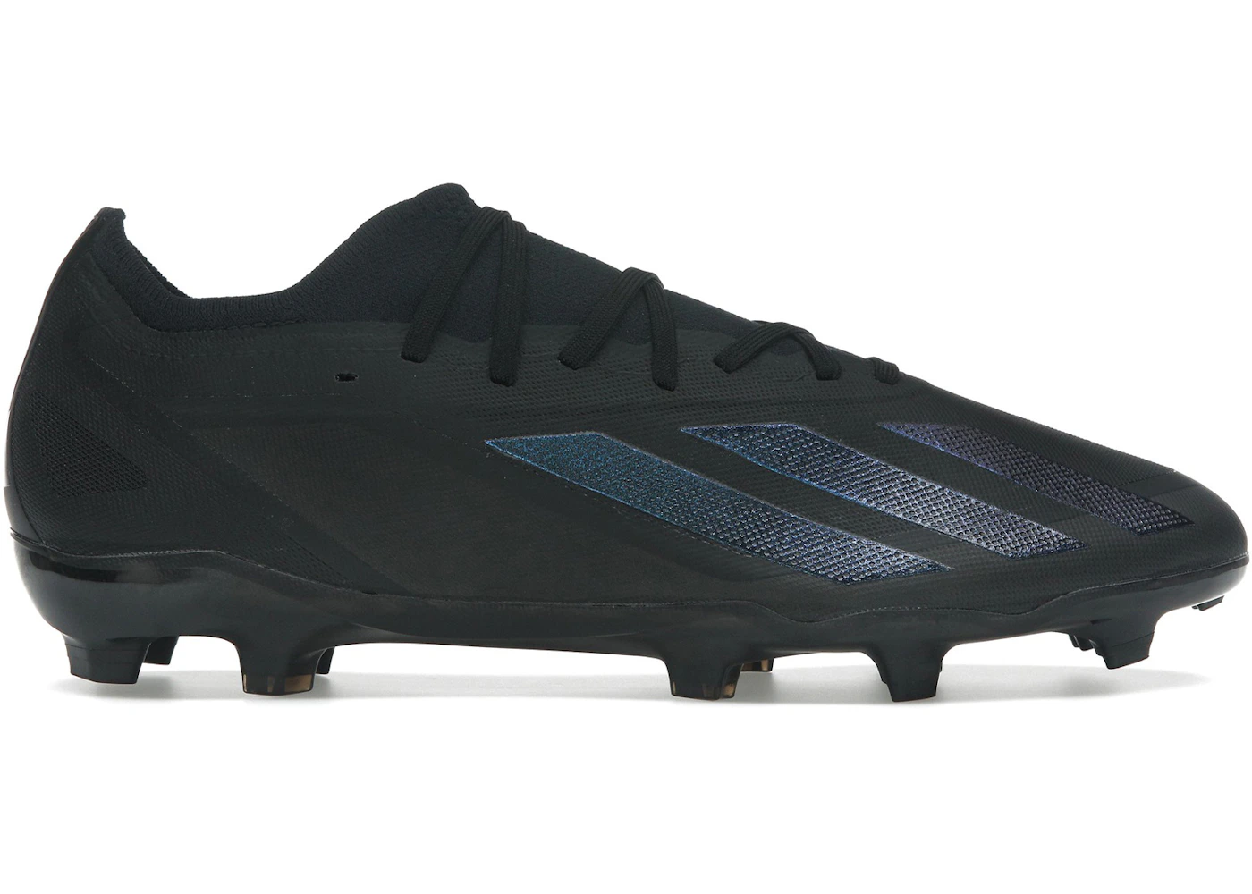 Adidas X CRAZYFAST.2 FG
