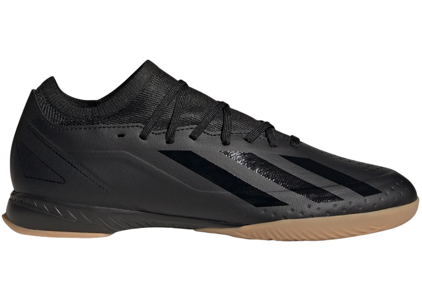 Adidas X Crazyfast.3 IN