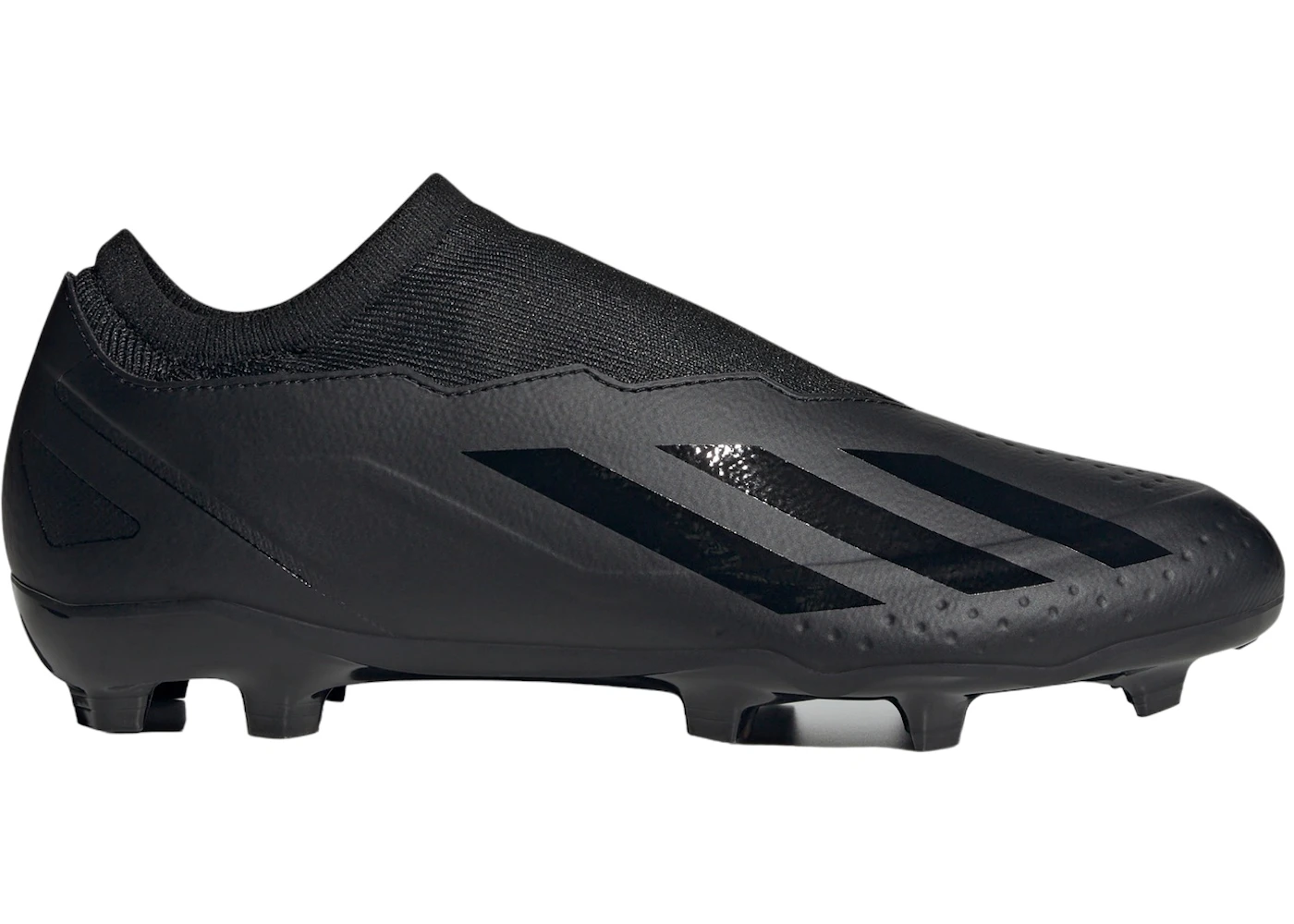 Adidas X Crazyfast.3 Ll Fg