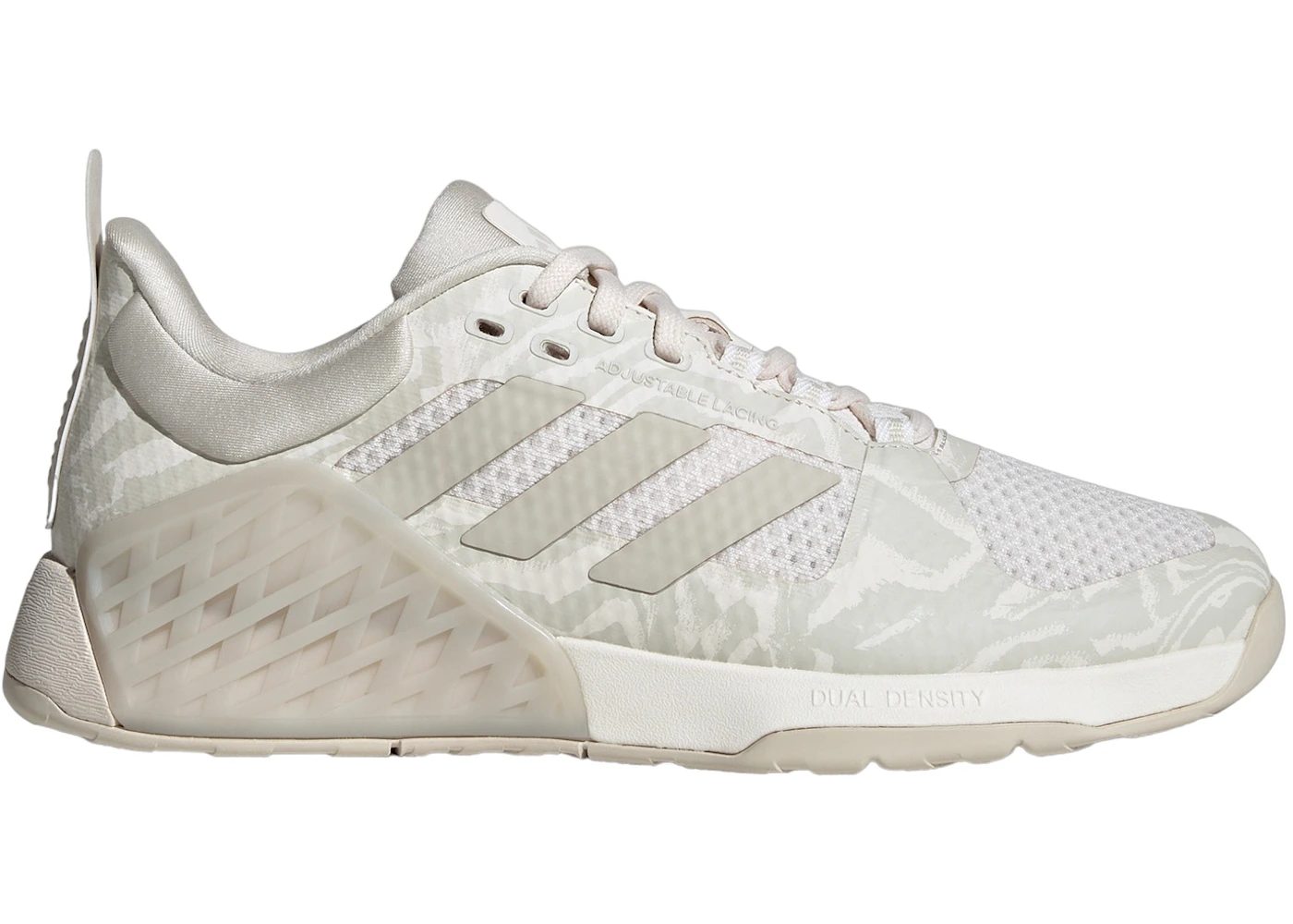Adidas Dropset 2