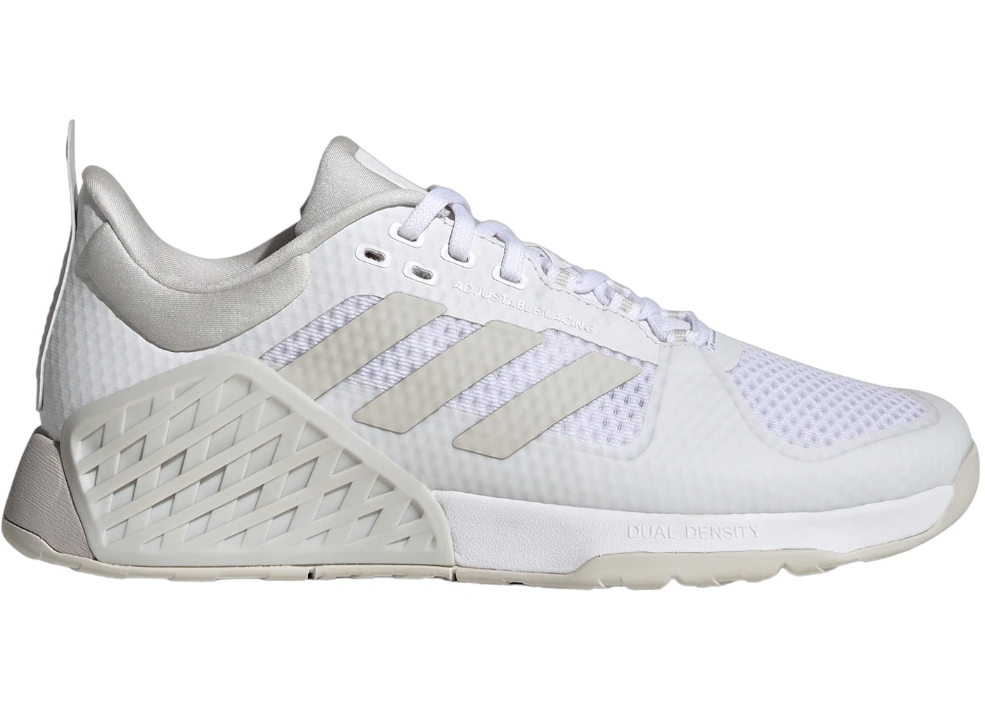 Adidas Dropset 2