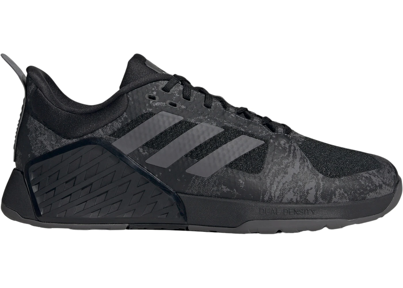 Adidas Dropset 2