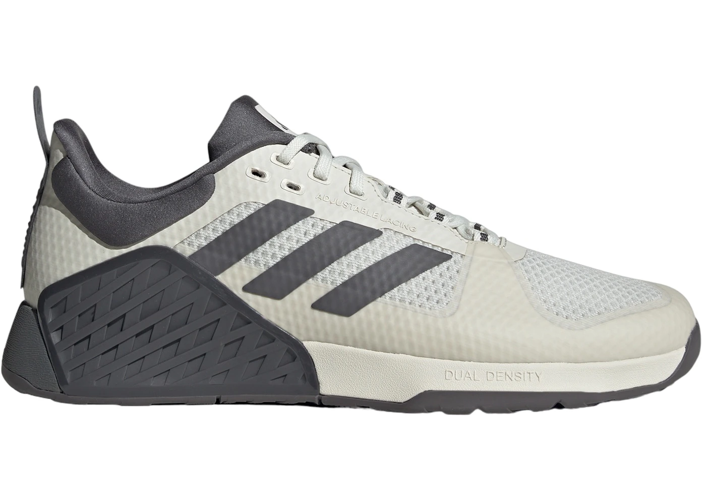 Adidas Dropset 2