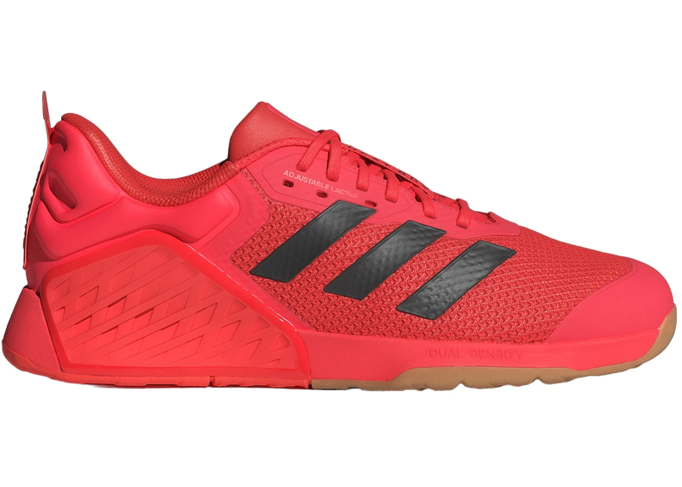 Adidas Dropset 3