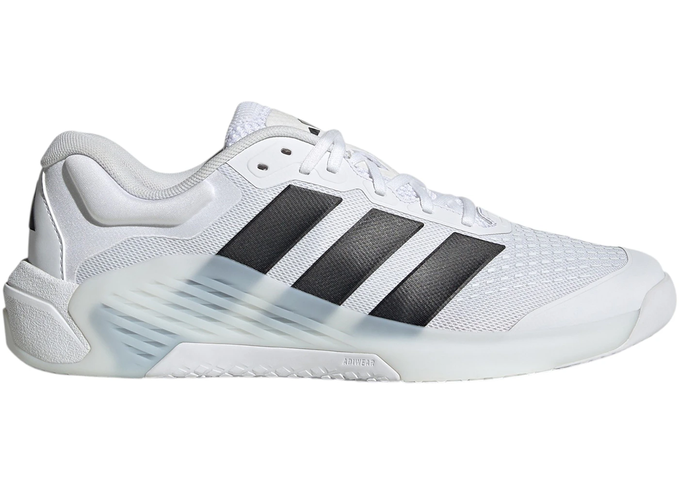 Adidas Dropset 4 Power Training