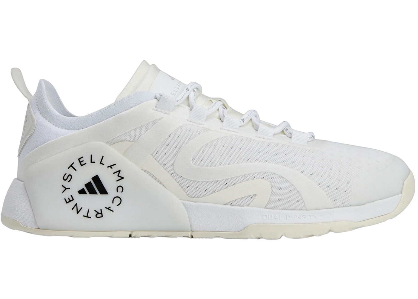 Adidas by Stella McCartney Dropset Training