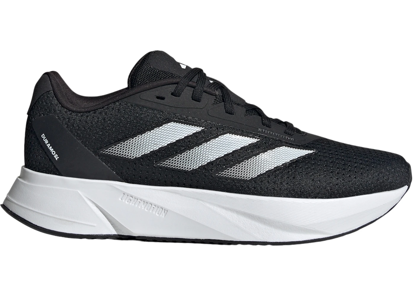 Adidas Duramo SL