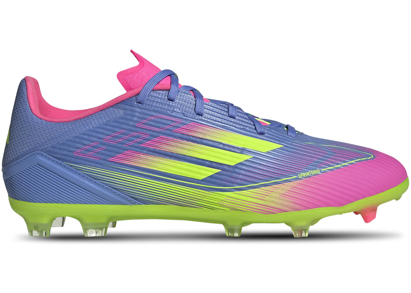 Adidas F50 League FG